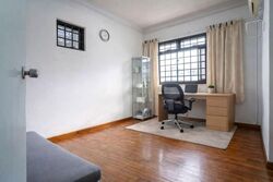 Blk 355 Kang Ching Road (Jurong West), HDB 5 Rooms #560570751